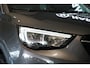 Opel Crossland X 1.2 Turbo Innovation *25.051 NAP* + TREKHAAK / NAVI / KEYLESS / SENSOREN / CARPLAY