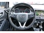 Opel Crossland X 1.2 Turbo Innovation *25.051 NAP* + TREKHAAK / NAVI / KEYLESS / SENSOREN / CARPLAY