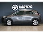 Opel Crossland X 1.2 Turbo Innovation *25.051 NAP* + TREKHAAK / NAVI / KEYLESS / SENSOREN / CARPLAY