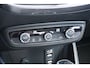 Opel Crossland X 1.2 Turbo Innovation *25.051 NAP* + TREKHAAK / NAVI / KEYLESS / SENSOREN / CARPLAY