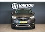 Opel Crossland X 1.2 Turbo Innovation *25.051 NAP* + TREKHAAK / NAVI / KEYLESS / SENSOREN / CARPLAY