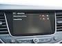 Opel Crossland X 1.2 Turbo Innovation *25.051 NAP* + TREKHAAK / NAVI / KEYLESS / SENSOREN / CARPLAY