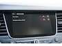Opel Crossland X 1.2 Turbo Innovation *25.051 NAP* + TREKHAAK / NAVI / KEYLESS / SENSOREN / CARPLAY