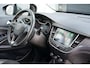 Opel Crossland X 1.2 Turbo Innovation *25.051 NAP* + TREKHAAK / NAVI / KEYLESS / SENSOREN / CARPLAY