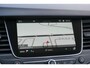 Opel Crossland X 1.2 Turbo Innovation *25.051 NAP* + TREKHAAK / NAVI / KEYLESS / SENSOREN / CARPLAY