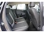 Opel Crossland X 1.2 Turbo Innovation *25.051 NAP* + TREKHAAK / NAVI / KEYLESS / SENSOREN / CARPLAY