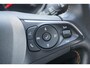 Opel Crossland X 1.2 Turbo Innovation *25.051 NAP* + TREKHAAK / NAVI / KEYLESS / SENSOREN / CARPLAY