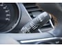 Opel Crossland X 1.2 Turbo Innovation *25.051 NAP* + TREKHAAK / NAVI / KEYLESS / SENSOREN / CARPLAY