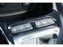 Opel Crossland X 1.2 Turbo Innovation *25.051 NAP* + TREKHAAK / NAVI / KEYLESS / SENSOREN / CARPLAY