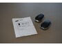 Opel Crossland X 1.2 Turbo Innovation *25.051 NAP* + TREKHAAK / NAVI / KEYLESS / SENSOREN / CARPLAY