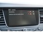 Opel Crossland X 1.2 Turbo Innovation *25.051 NAP* + TREKHAAK / NAVI / KEYLESS / SENSOREN / CARPLAY