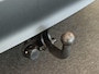 Toyota Yaris Cross 1.5 Hybrid 115 First Edition - ORIGINEEL NEDERLANDSE AUTO - TREKHAAK 750KG GEREMD TREKGEWICHT - PARKEERSENSOREN VOOR EN ACHTER - STUUR EN STOEL VERWARMING - DODEHOEK DETECTIE - KEYLESS ENRTY & START
