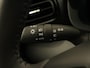 Toyota Yaris Cross 1.5 Hybrid 115 First Edition - ORIGINEEL NEDERLANDSE AUTO - TREKHAAK 750KG GEREMD TREKGEWICHT - PARKEERSENSOREN VOOR EN ACHTER - STUUR EN STOEL VERWARMING - DODEHOEK DETECTIE - KEYLESS ENRTY & START