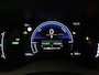 Toyota Yaris Cross 1.5 Hybrid 115 First Edition - ORIGINEEL NEDERLANDSE AUTO - TREKHAAK 750KG GEREMD TREKGEWICHT - PARKEERSENSOREN VOOR EN ACHTER - STUUR EN STOEL VERWARMING - DODEHOEK DETECTIE - KEYLESS ENRTY & START