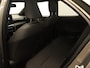 Toyota Yaris Cross 1.5 Hybrid 115 First Edition - ORIGINEEL NEDERLANDSE AUTO - TREKHAAK 750KG GEREMD TREKGEWICHT - PARKEERSENSOREN VOOR EN ACHTER - STUUR EN STOEL VERWARMING - DODEHOEK DETECTIE - KEYLESS ENRTY & START