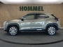 Toyota Yaris Cross 1.5 Hybrid 115 First Edition - ORIGINEEL NEDERLANDSE AUTO - TREKHAAK 750KG GEREMD TREKGEWICHT - PARKEERSENSOREN VOOR EN ACHTER - STUUR EN STOEL VERWARMING - DODEHOEK DETECTIE - KEYLESS ENRTY & START