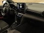 Toyota Yaris Cross 1.5 Hybrid 115 First Edition - ORIGINEEL NEDERLANDSE AUTO - TREKHAAK 750KG GEREMD TREKGEWICHT - PARKEERSENSOREN VOOR EN ACHTER - STUUR EN STOEL VERWARMING - DODEHOEK DETECTIE - KEYLESS ENRTY & START