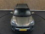 Toyota Yaris Cross 1.5 Hybrid 115 First Edition - ORIGINEEL NEDERLANDSE AUTO - TREKHAAK 750KG GEREMD TREKGEWICHT - PARKEERSENSOREN VOOR EN ACHTER - STUUR EN STOEL VERWARMING - DODEHOEK DETECTIE - KEYLESS ENRTY & START