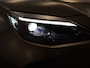 Toyota Yaris Cross 1.5 Hybrid 115 First Edition - ORIGINEEL NEDERLANDSE AUTO - TREKHAAK 750KG GEREMD TREKGEWICHT - PARKEERSENSOREN VOOR EN ACHTER - STUUR EN STOEL VERWARMING - DODEHOEK DETECTIE - KEYLESS ENRTY & START
