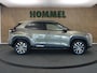 Toyota Yaris Cross 1.5 Hybrid 115 First Edition - ORIGINEEL NEDERLANDSE AUTO - TREKHAAK 750KG GEREMD TREKGEWICHT - PARKEERSENSOREN VOOR EN ACHTER - STUUR EN STOEL VERWARMING - DODEHOEK DETECTIE - KEYLESS ENRTY & START
