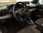 Toyota Yaris Cross 1.5 Hybrid 115 First Edition - ORIGINEEL NEDERLANDSE AUTO - TREKHAAK 750KG GEREMD TREKGEWICHT - PARKEERSENSOREN VOOR EN ACHTER - STUUR EN STOEL VERWARMING - DODEHOEK DETECTIE - KEYLESS ENRTY & START