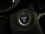 Toyota Yaris Cross 1.5 Hybrid 115 First Edition - ORIGINEEL NEDERLANDSE AUTO - TREKHAAK 750KG GEREMD TREKGEWICHT - PARKEERSENSOREN VOOR EN ACHTER - STUUR EN STOEL VERWARMING - DODEHOEK DETECTIE - KEYLESS ENRTY & START