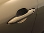 Toyota Yaris Cross 1.5 Hybrid 115 First Edition - ORIGINEEL NEDERLANDSE AUTO - TREKHAAK 750KG GEREMD TREKGEWICHT - PARKEERSENSOREN VOOR EN ACHTER - STUUR EN STOEL VERWARMING - DODEHOEK DETECTIE - KEYLESS ENRTY & START