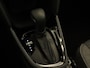 Toyota Yaris Cross 1.5 Hybrid 115 First Edition - ORIGINEEL NEDERLANDSE AUTO - TREKHAAK 750KG GEREMD TREKGEWICHT - PARKEERSENSOREN VOOR EN ACHTER - STUUR EN STOEL VERWARMING - DODEHOEK DETECTIE - KEYLESS ENRTY & START