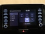 Toyota Yaris 1.5 Hybrid Active Plus - TREKHAAK 450 KG GEREMD TREKGEWICHT - ADPATIVE CRUISE CONTROL - ACHTERUITRIJ CAMERA - STOEL VERWARMING - APPLE CARPLAY/ ANDROID AUTO
