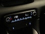 Toyota Yaris 1.5 Hybrid Active Plus - TREKHAAK 450 KG GEREMD TREKGEWICHT - ADPATIVE CRUISE CONTROL - ACHTERUITRIJ CAMERA - STOEL VERWARMING - APPLE CARPLAY/ ANDROID AUTO