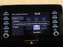 Toyota Yaris 1.5 Hybrid Active Plus - TREKHAAK 450 KG GEREMD TREKGEWICHT - ADPATIVE CRUISE CONTROL - ACHTERUITRIJ CAMERA - STOEL VERWARMING - APPLE CARPLAY/ ANDROID AUTO