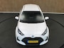 Toyota Yaris 1.5 Hybrid Active Plus - TREKHAAK 450 KG GEREMD TREKGEWICHT - ADPATIVE CRUISE CONTROL - ACHTERUITRIJ CAMERA - STOEL VERWARMING - APPLE CARPLAY/ ANDROID AUTO