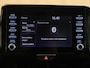 Toyota Yaris 1.5 Hybrid Active Plus - TREKHAAK 450 KG GEREMD TREKGEWICHT - ADPATIVE CRUISE CONTROL - ACHTERUITRIJ CAMERA - STOEL VERWARMING - APPLE CARPLAY/ ANDROID AUTO