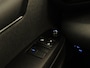 Toyota Yaris 1.5 Hybrid Active Plus - TREKHAAK 450 KG GEREMD TREKGEWICHT - ADPATIVE CRUISE CONTROL - ACHTERUITRIJ CAMERA - STOEL VERWARMING - APPLE CARPLAY/ ANDROID AUTO