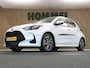 Toyota Yaris 1.5 Hybrid Active Plus - TREKHAAK 450 KG GEREMD TREKGEWICHT - ADPATIVE CRUISE CONTROL - ACHTERUITRIJ CAMERA - STOEL VERWARMING - APPLE CARPLAY/ ANDROID AUTO
