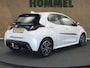 Toyota Yaris 1.5 Hybrid Active Plus - TREKHAAK 450 KG GEREMD TREKGEWICHT - ADPATIVE CRUISE CONTROL - ACHTERUITRIJ CAMERA - STOEL VERWARMING - APPLE CARPLAY/ ANDROID AUTO