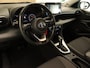 Toyota Yaris 1.5 Hybrid Active Plus - TREKHAAK 450 KG GEREMD TREKGEWICHT - ADPATIVE CRUISE CONTROL - ACHTERUITRIJ CAMERA - STOEL VERWARMING - APPLE CARPLAY/ ANDROID AUTO