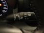 Toyota Yaris 1.5 Hybrid Active Plus - TREKHAAK 450 KG GEREMD TREKGEWICHT - ADPATIVE CRUISE CONTROL - ACHTERUITRIJ CAMERA - STOEL VERWARMING - APPLE CARPLAY/ ANDROID AUTO