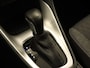 Toyota Yaris 1.5 Hybrid Active Plus - TREKHAAK 450 KG GEREMD TREKGEWICHT - ADPATIVE CRUISE CONTROL - ACHTERUITRIJ CAMERA - STOEL VERWARMING - APPLE CARPLAY/ ANDROID AUTO