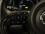Toyota Yaris 1.5 Hybrid Active Plus - TREKHAAK 450 KG GEREMD TREKGEWICHT - ADPATIVE CRUISE CONTROL - ACHTERUITRIJ CAMERA - STOEL VERWARMING - APPLE CARPLAY/ ANDROID AUTO