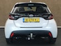 Toyota Yaris 1.5 Hybrid Active Plus - TREKHAAK 450 KG GEREMD TREKGEWICHT - ADPATIVE CRUISE CONTROL - ACHTERUITRIJ CAMERA - STOEL VERWARMING - APPLE CARPLAY/ ANDROID AUTO