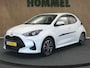 Toyota Yaris 1.5 Hybrid Active Plus - TREKHAAK 450 KG GEREMD TREKGEWICHT - ADPATIVE CRUISE CONTROL - ACHTERUITRIJ CAMERA - STOEL VERWARMING - APPLE CARPLAY/ ANDROID AUTO