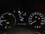 Toyota Yaris 1.5 Hybrid Active Plus - TREKHAAK 450 KG GEREMD TREKGEWICHT - ADPATIVE CRUISE CONTROL - ACHTERUITRIJ CAMERA - STOEL VERWARMING - APPLE CARPLAY/ ANDROID AUTO