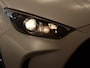 Toyota Yaris 1.5 Hybrid Active Plus - TREKHAAK 450 KG GEREMD TREKGEWICHT - ADPATIVE CRUISE CONTROL - ACHTERUITRIJ CAMERA - STOEL VERWARMING - APPLE CARPLAY/ ANDROID AUTO