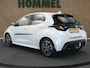 Toyota Yaris 1.5 Hybrid Active Plus - TREKHAAK 450 KG GEREMD TREKGEWICHT - ADPATIVE CRUISE CONTROL - ACHTERUITRIJ CAMERA - STOEL VERWARMING - APPLE CARPLAY/ ANDROID AUTO