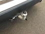 Toyota Yaris 1.5 Hybrid Active Plus - TREKHAAK 450 KG GEREMD TREKGEWICHT - ADPATIVE CRUISE CONTROL - ACHTERUITRIJ CAMERA - STOEL VERWARMING - APPLE CARPLAY/ ANDROID AUTO