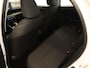 Toyota Yaris 1.5 Hybrid Active Plus - TREKHAAK 450 KG GEREMD TREKGEWICHT - ADPATIVE CRUISE CONTROL - ACHTERUITRIJ CAMERA - STOEL VERWARMING - APPLE CARPLAY/ ANDROID AUTO