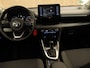 Toyota Yaris 1.5 Hybrid Active Plus - TREKHAAK 450 KG GEREMD TREKGEWICHT - ADPATIVE CRUISE CONTROL - ACHTERUITRIJ CAMERA - STOEL VERWARMING - APPLE CARPLAY/ ANDROID AUTO