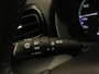 Toyota Yaris 1.5 Hybrid Active Plus - TREKHAAK 450 KG GEREMD TREKGEWICHT - ADPATIVE CRUISE CONTROL - ACHTERUITRIJ CAMERA - STOEL VERWARMING - APPLE CARPLAY/ ANDROID AUTO