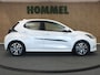Toyota Yaris 1.5 Hybrid Active Plus - TREKHAAK 450 KG GEREMD TREKGEWICHT - ADPATIVE CRUISE CONTROL - ACHTERUITRIJ CAMERA - STOEL VERWARMING - APPLE CARPLAY/ ANDROID AUTO